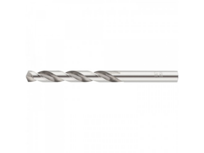 Сверло спиральное по металлу 10,2 x 133мм, Р6М5 БАРС от БАРС Сверло спиральное по металлу 10,2 x 133мм, Р6М5 БАРС