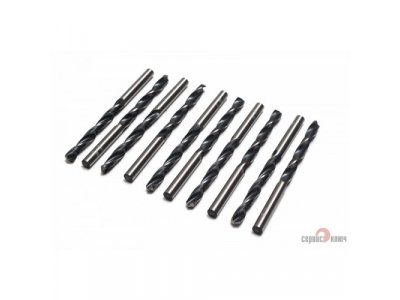 СЕРВИС КЛЮЧ 72270 Сверло