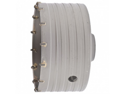 Буровая коронка, M22 х 110 мм Matrix