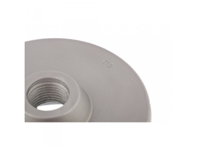 Буровая коронка, M22 х 110 мм Matrix