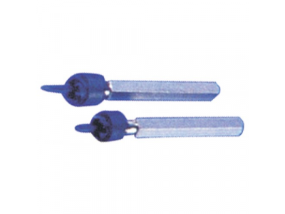 Набор сверл для точечной сварки 3/8" и 5/16" от LICOTA Набор сверл для точечной сварки 3/8" и 5/16"