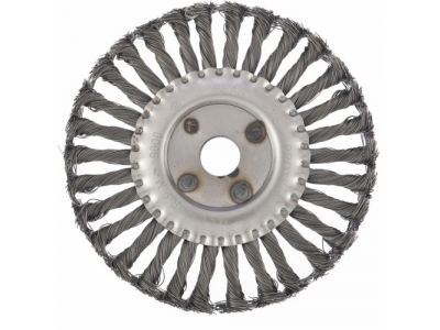 Кордщетка Matrix 74638 от MATRIX Кордщетка Matrix 74638