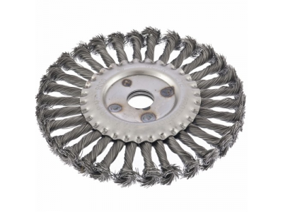 Кордщетка Matrix 74638 от MATRIX Кордщетка Matrix 74638