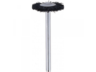 Щетинная щётка 19 мм (403) от DREMEL Щетинная щётка 19 мм (403)