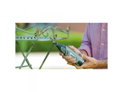 Щетинная щётка 19 мм (403) от DREMEL Щетинная щётка 19 мм (403)