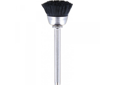 Щетинная щётка 13,0 мм (404) от DREMEL Щетинная щётка 13,0 мм (404)