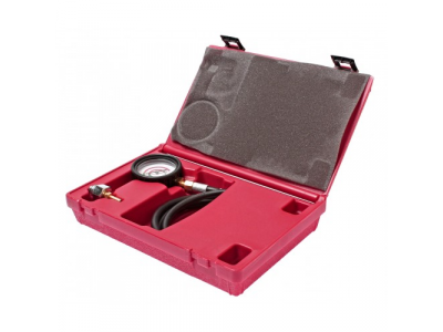 JTC Приспособление для проверки пропускной способности катализатора в кейсе JTC