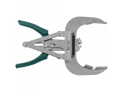 Щипцы для поршневых колец 70-108 мм, AI020020 JONNESWAY