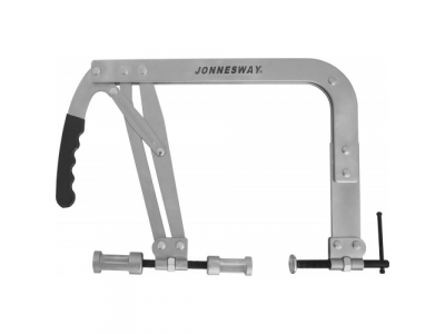 Рассухариватель клапанов, AI020024 JONNESWAY от JONNESWAY Рассухариватель клапанов, AI020024 JONNESWAY