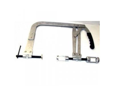 Рассухариватель клапанов, AI020024 JONNESWAY от JONNESWAY Рассухариватель клапанов, AI020024 JONNESWAY