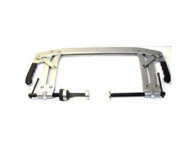 Рассухариватель клапанов, AI020025 JONNESWAY от JONNESWAY Рассухариватель клапанов, AI020025 JONNESWAY