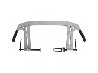 Рассухариватель клапанов, AI020025 JONNESWAY от JONNESWAY Рассухариватель клапанов, AI020025 JONNESWAY