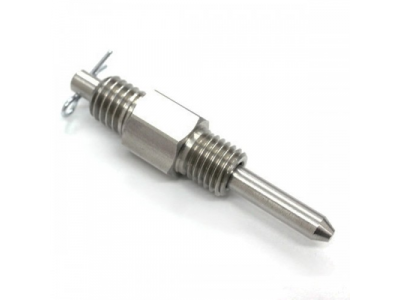 CT-K490 Фиксатор ВМТ Triumph