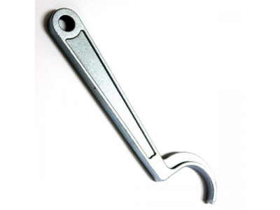 CT-K456B Регулировочное приспособление Suzuki