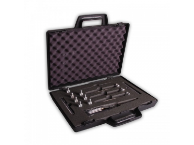 CT-Z1601 Набор для маслосъёмных колпачков