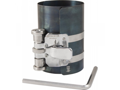 APRC4 Оправка поршневых колец, 90-175 мм