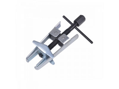 Рассухариватель-съемник TA-D1058