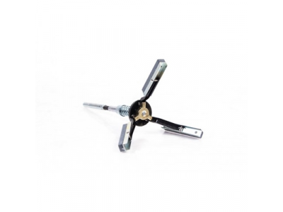 Хон для цилиндров 32-82,5мм