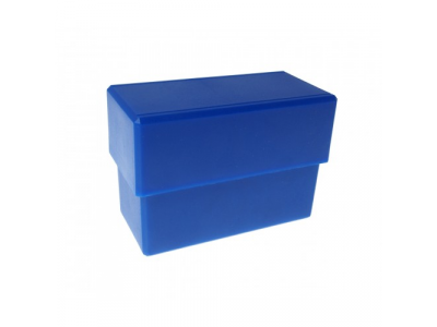 JTC Клейма буквенные кириллица 5мм JTC