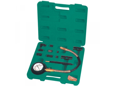 Компрессометр дизельных двигателей, AI020053 JONNESWAY от JONNESWAY Компрессометр дизельных двигателей, AI020053 JONNESWAY