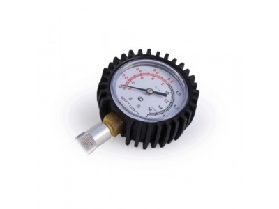 Компрессометр ОРИОН КМ-03 от ОРИОН Компрессометр ОРИОН КМ-03