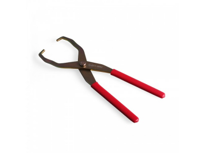 Приспособление для педали сцепления Fiat от CAR-TOOL Приспособление для педали сцепления Fiat