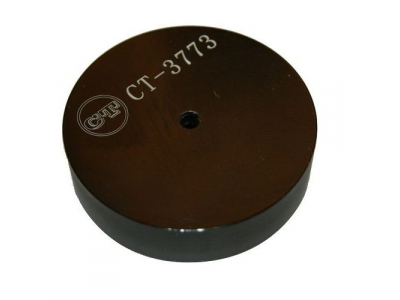 Установочная оправка для КПП VAG от CAR-TOOL Установочная оправка для КПП VAG