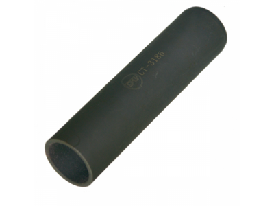 Инструмент для запрессовки валов VAG 30-100 от CAR-TOOL Инструмент для запрессовки валов VAG 30-100