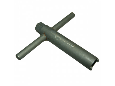 Ключ торцевой VAG 3059 от CAR-TOOL Ключ торцевой VAG 3059