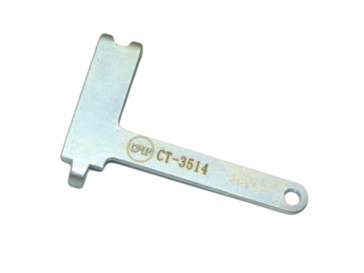 Монтажное приспособление VAG T10111 от CAR-TOOL Монтажное приспособление VAG T10111