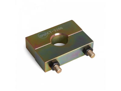 Монтажное приспособление VW 40-204A