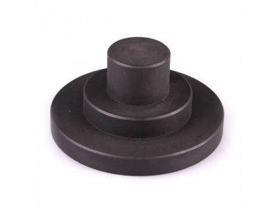 Приспособление для позиционирования дифференциала АКПП от CAR-TOOL Приспособление для позиционирования дифференциала АКПП