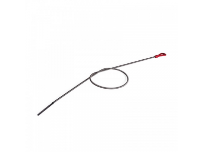 Сервисный щуп для АКПП Chrysler от CAR-TOOL Сервисный щуп для АКПП Chrysler