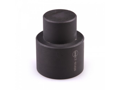 Оправка для подшипника дифференциала Hyundai от CAR-TOOL Оправка для подшипника дифференциала Hyundai