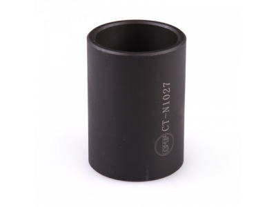 Установочная оправка подшипника Hyundai от CAR-TOOL Установочная оправка подшипника Hyundai