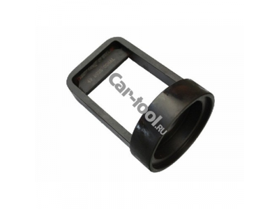 Монтажное приспособление зубчатого венца ABS MAZDA от CAR-TOOL Монтажное приспособление зубчатого венца ABS MAZDA