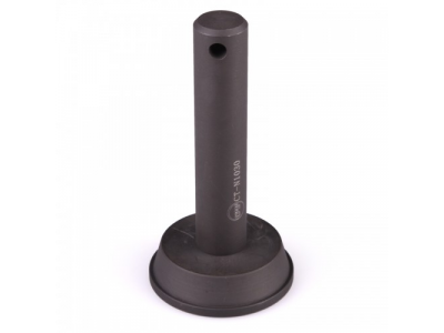 Оправка для кольца подшипника дифференциала F4A41 от CAR-TOOL Оправка для кольца подшипника дифференциала F4A41