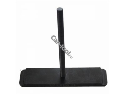 Сборочное приспособление для АКПП от CAR-TOOL Сборочное приспособление для АКПП