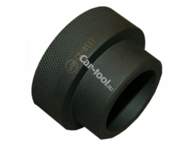 Приспособление для сборки вала Mazda от CAR-TOOL Приспособление для сборки вала Mazda