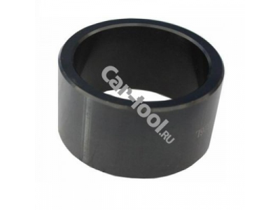 Вспомогательная монтажная оправка подшипника от CAR-TOOL Вспомогательная монтажная оправка подшипника