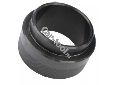 Установочная оправка подшипника для MAZDA