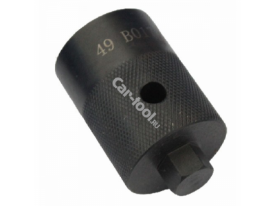 Адаптер для сборки КПП MAZDA от CAR-TOOL Адаптер для сборки КПП MAZDA