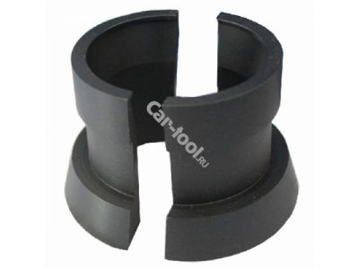 Сборное кольцо для подшипников АКПП от CAR-TOOL Сборное кольцо для подшипников АКПП