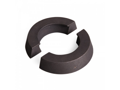 Приспособление для снятия подшипников MAZDA от CAR-TOOL Приспособление для снятия подшипников MAZDA