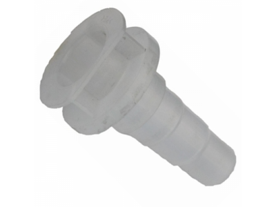 Оправка для сальника КПП MAZDA от CAR-TOOL Оправка для сальника КПП MAZDA