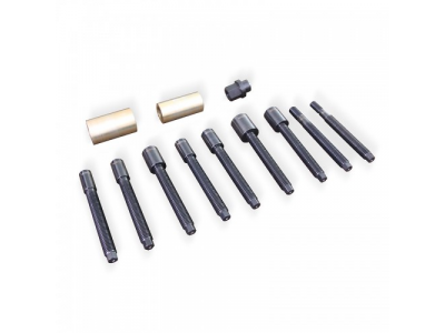 Набор для установки приводного вала