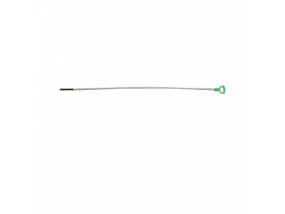 Щуп для АКПП 722.7 от CAR-TOOL Щуп для АКПП 722.7