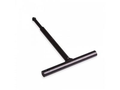 CT-R011 Съемник заглушек из блока АКПП ZF 5HP19 от CAR-TOOL CT-R011 Съемник заглушек из блока АКПП ZF 5HP19