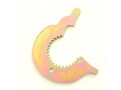 CT-K519 Фиксатор шестерни KTM от CAR-TOOL CT-K519 Фиксатор шестерни KTM