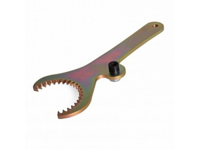 CT-K529B Фиксатор шестерни KTM 70 мм